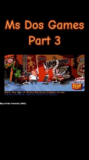 RetroRecharge on TikTok