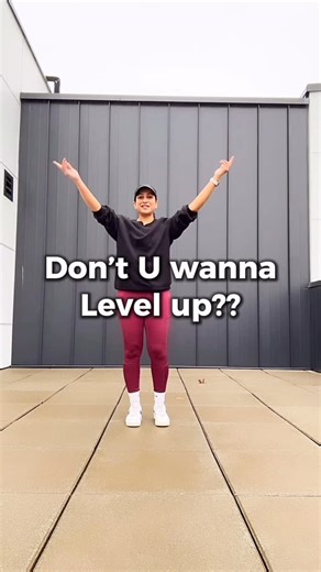P O O J A | Shuffle Dancer 💃 on Instagram: "Share with someone who would love to level up their shuffle dance steps using these variations. 👟💃✨ Shuffle step- Side to side Charleston #shuffle #dancetutorial #dancelessons #howto #charleston"