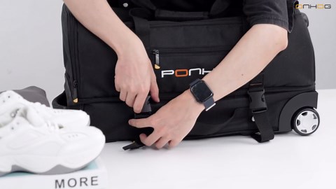 Lök Foods Dark Chocolate Bar 100% Cacao | Fair Trade, Kosher, Gluten Free, Vegan, Bean-to-Bar, Sugar-Free, No Sugar Alcohol, No Artificial Sweetener, Keto Friendly, Low-Carb, Paleo | 3.0 Ounce 3 Pack