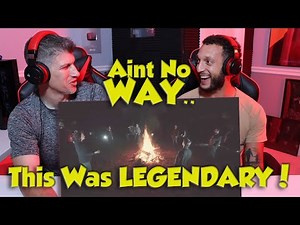 FIRST REACTION!! Home Free - Ring of Fire (featuring Avi Kaplan of Pentatonix) [Johnny Cash Cover]