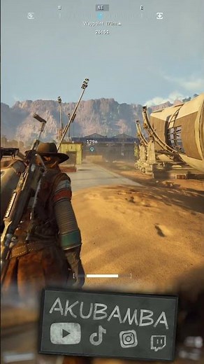 Greasing Her Palms Quest Guide Arc Raiders