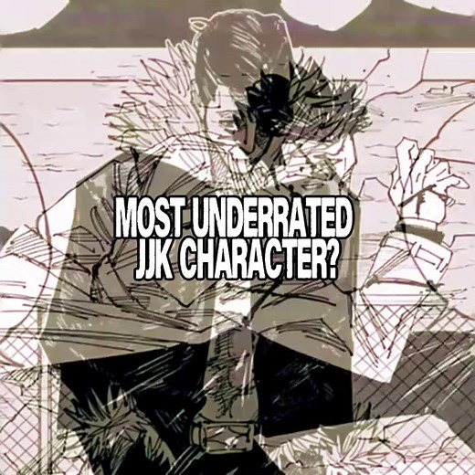 Ino Takuma: The Tough Character You Need to Know