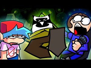 OMG IT'S OUT!! | Vs. Dave and Bambi:DIMENSIONAL DEEP-END