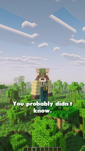 Command Dragons in Isle of Berk Minecraft Mod