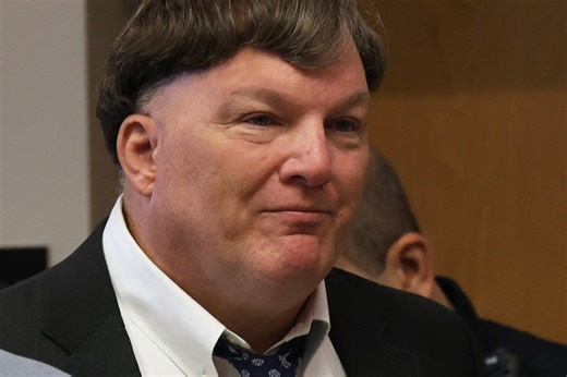 Timeline of Gilgo serial killer case as Rex Heuermann pleads guilty