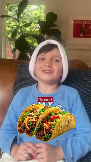 Kids talk money - part 2