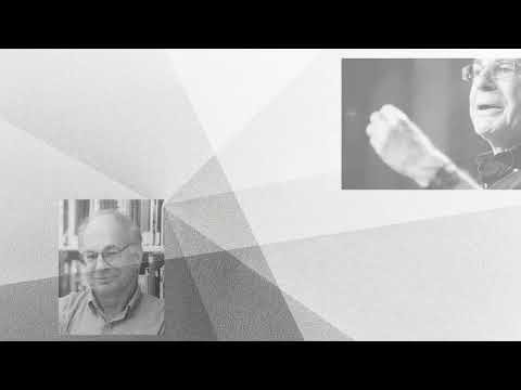 Apresentação Enio Ohmaye - TEDxCampos | MonkeyBusiness