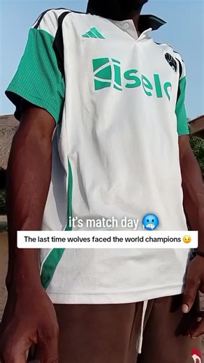 The last meeting against wolves was 3 Neil against them. Malo Gusto scored his first goal and Estevao came off the bench and assist João for the second goal and Neto added it to made it 3😶‍🌫️ #CapCut #sportsontiktok #chelsea #highlights #disswrld @TikTok Creator Academy @Chelsea FC @ERICA OSEI AFRIFAH(Akuahwrites