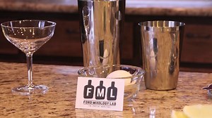 How to Make Carajillo: Spanish Coffee Recipe