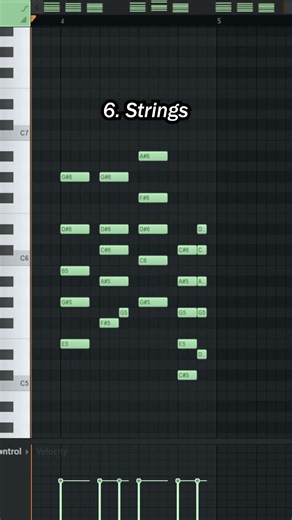 How to make BOUNCY BEATS in FL STUDIO!