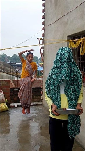 Gopi bahu best comedy video ll 🤣🤣😂🤣😂 #funny #trending #gopi