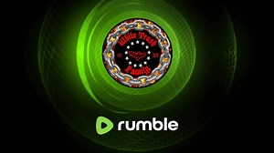 80S HAIR BANDS MUSIC