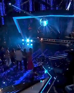 bonnie tyler // total eclipse of the heart #Stereo97 | Stereo 97.9 Radio Andrés Ibáñez