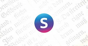 Extensis Suitcase Fusion 5 Mac Download