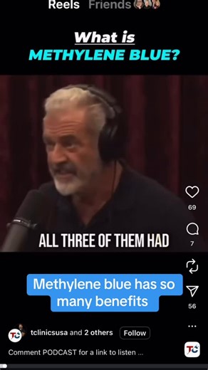 6.8K views · 1.7K reactions | Back to brag about one of my favorite supplements of all time.  Don’t get caught up in the hustle and bustle of the holidays. RECHARGE gives me mental clarity, energy and helps me get through even the most stressful, long days. Link in bio. Use code TRUTHSEEKER to save on every order. | Tajana Cekic | Facebook