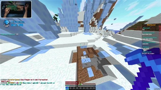 VALENTINSTAG IN DICH REIN | 50€ FÜR DEINE IDEE | W/ @ranelolgg | !LABY !MOD