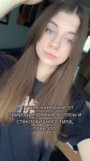 How to Manage and Style Fluffy Hair for Volume