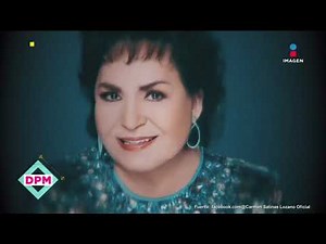 Programa Completo 15 de noviembre 2021 | De Primera Mano