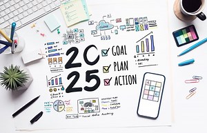 Kế hoạch kinh doanh là gì? Hướng dẫn lập kế hoạch kinh doanh hiệu quả