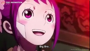 4.6M views · 172K reactions | LUFFY IS SO COOL 朗 | One Piece | Facebook