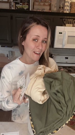 Discover Cozy Nightgowns from Amazon Finds