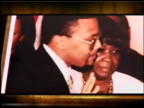 Judge Mathis tells it like it is