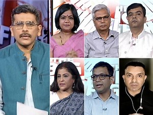 1K views | PM Modi has endorsed Uniform Civil Code (UCC) and a political war has erupted over it. The UCC has always been on BJP's agenda. With 2024 Lok Sabha elections coming up next year, is this the BJP's next big poll move? | NDTV | Facebook