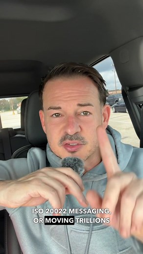 13K views · 137 reactions | It’s wild watching this play out in real...