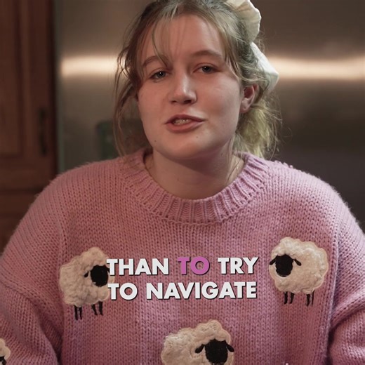 2.1K views · 37 reactions | You can start a career in IT, even without experience! Get Free IT Training (worth $5,000) from CompTIA and The Workforce Boulder County. | CompTIA, Inc. | Facebook