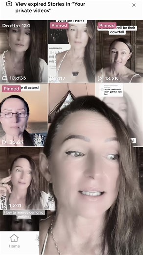 #truth #whistleblower #alien #end #God | whistleblower