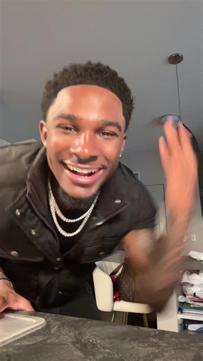 Bryson Tiller's Music Will Blow Your Mind