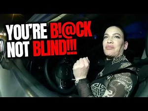 Karen's RACIAL ATTACK on Florida Cops Leads to SHOCKING Arrest!