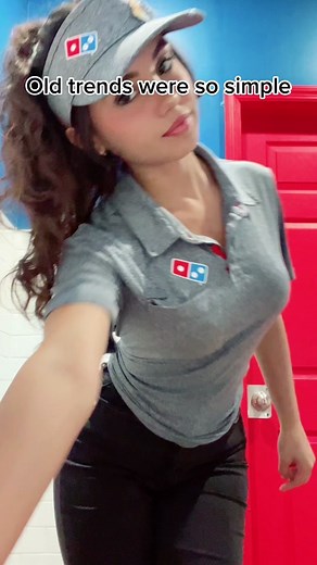 Mastering Footwork with Pizza Girl: Rachel's Ready Pizza