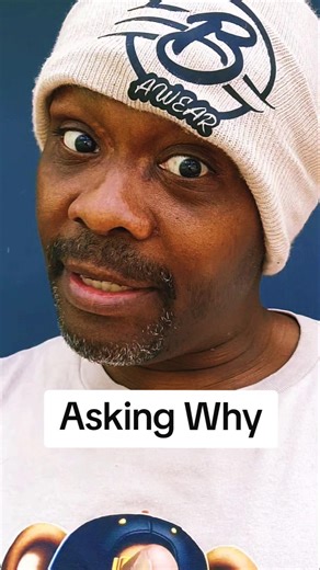 I'm just asking why they all were falling. Maybe it was Gravity. #bawear #explore #reels #viral