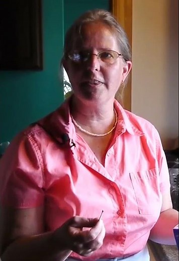 Water on Fire Fracking #shorts