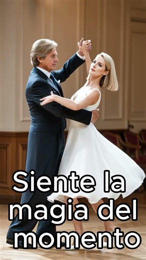 Solo Tú y Yo. #CancionesDeAmor #Vals #Canciones #Baile #Shorts #ShortsVideo #Amor #Música #boda