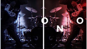 We're hosting a socially distanced Walk-In concert at The Woodshed tomorrow with The Maine Dead Project and will be LIVE streaming the show for all of you who won't be able to attend. The live stream will be free but please consider making a donation to Portland House of Music and Events. The pandemic is hitting the events and entertainment industry particularly hard. We're at risk of losing venues all around the country, please make a donation if you are able. We'll see you tomorrow at 1pm EST.