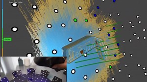 【中配】用于逆向工程的 3D 扫描仪 ——8 款经准确性与工作流程测试的产品