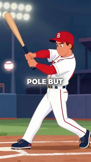 Carlton Fisk's Legendary Body Language Made Baseball History