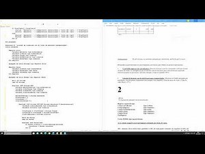 Examen Final - Lógica de Programación 2 - Armanini, Santiago