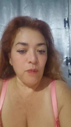 Barbara C Garcia on Reels