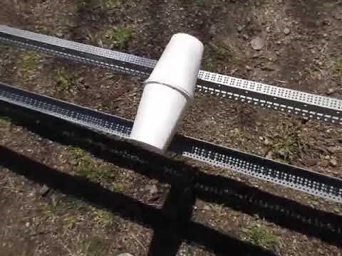 鉄道車両の車輪のしくみ