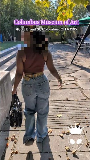 Columbus Museum of Art