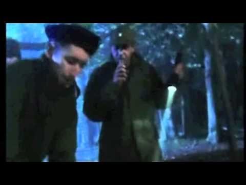 UFO Case Review - Rendlesham Forest Incident, 1980