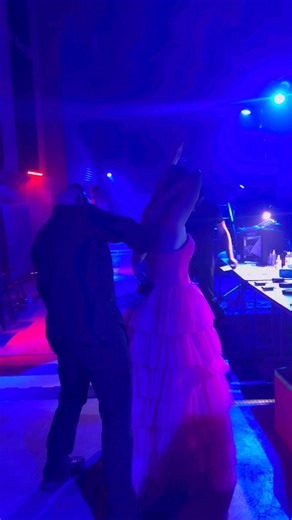 What a night Orchestral Country!! 🎵 🙌 | Jason Owen