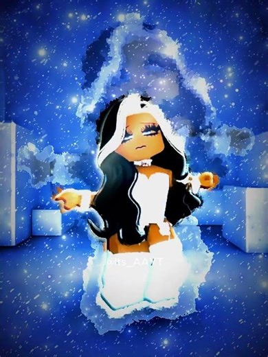 BACKSTABBER🔥#shorts #viral #fyp