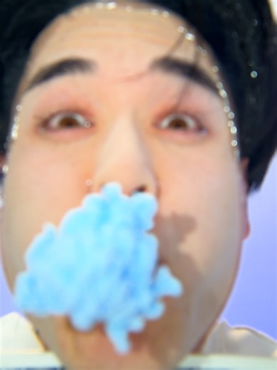 POV What color do you want next?🩵❓ | pick a color