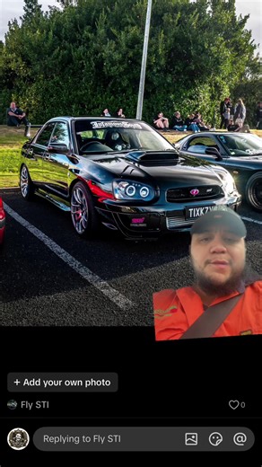 Part 15 car reviews with infamous South #infamoussouth #carculture #fyp #review