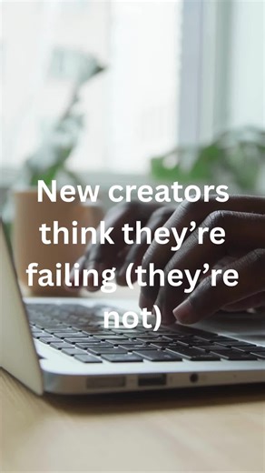 ‏#creatorsearchinsights