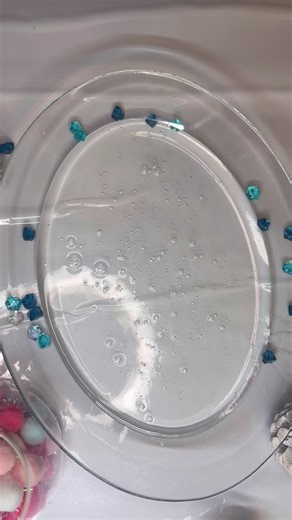 How to Make Fun Birthday Slime for Celebrations